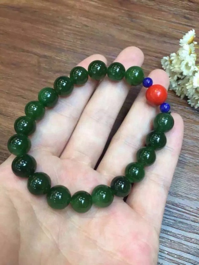 特价 只有几条 600