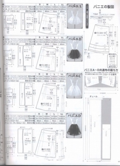 裙撑