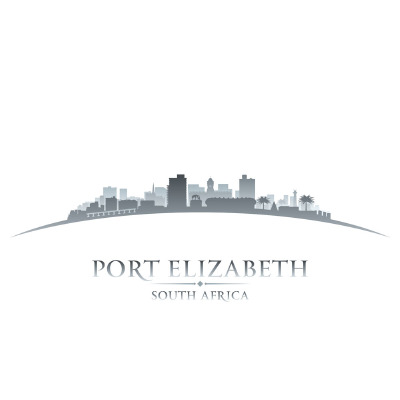 PORT ELIZABETH