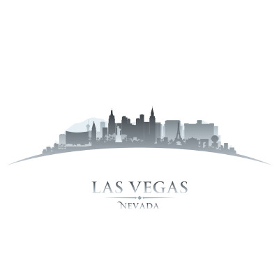 LAS VEGAS