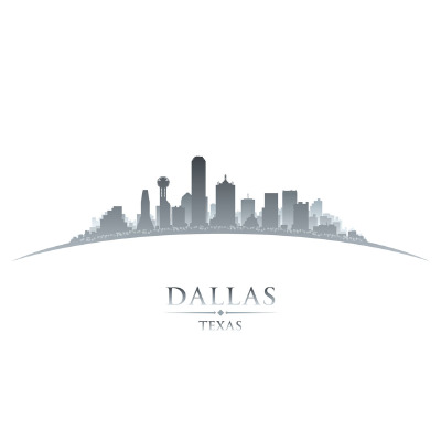 DALLAS