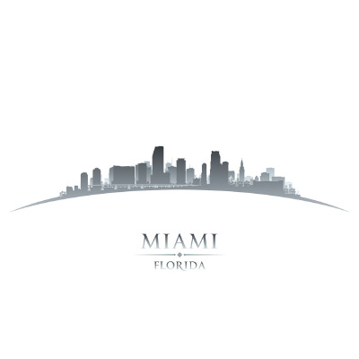 MIAMI