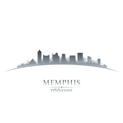 MEMPHIS