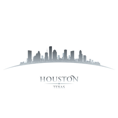 HOUSTON