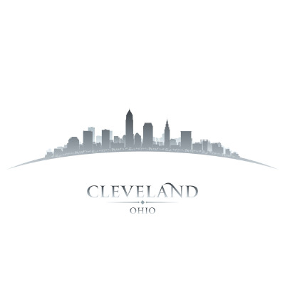 CLEVELAND