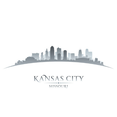 KANSAS CITY