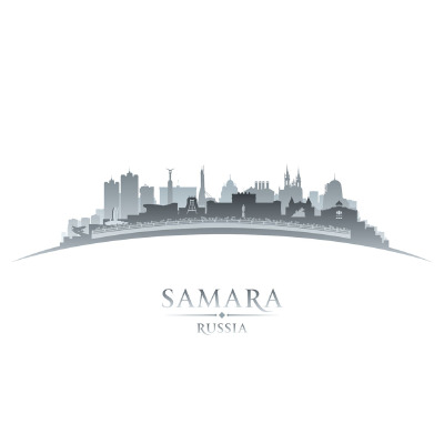 SAMARA