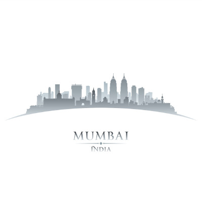 MUMBAI