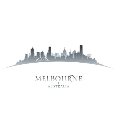 MELBOURNE