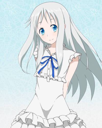 面玛