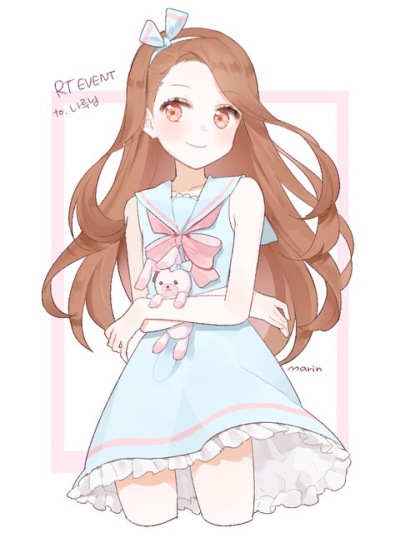 Marin