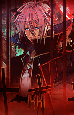 ikki