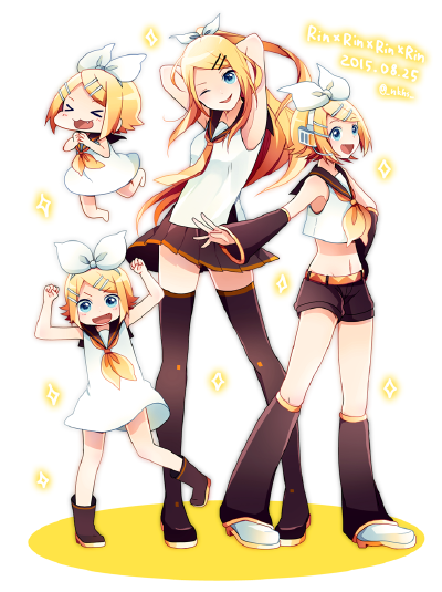 id=51747632