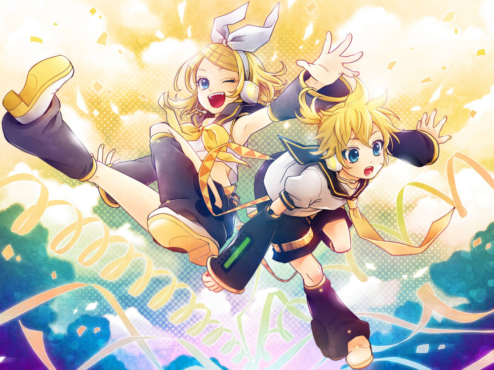 id=2541826