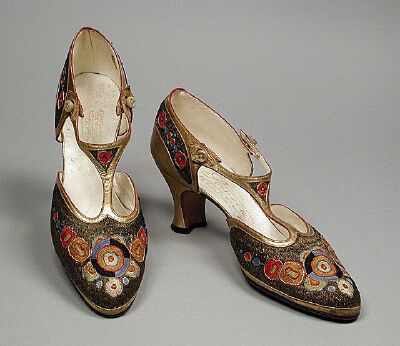 Perugia c.1922