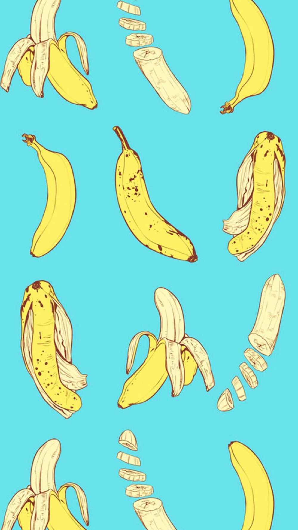 vv