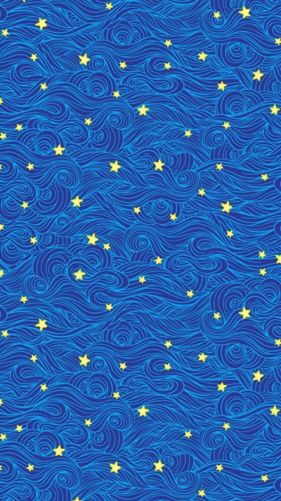 vv