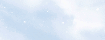 你站在桥上看风景，看风景的人在楼上看你 GIF 动图 二次元 动漫 签名档 樱花 KYLIN ZHANG _