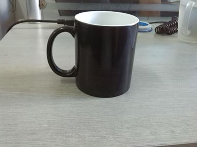 杯子