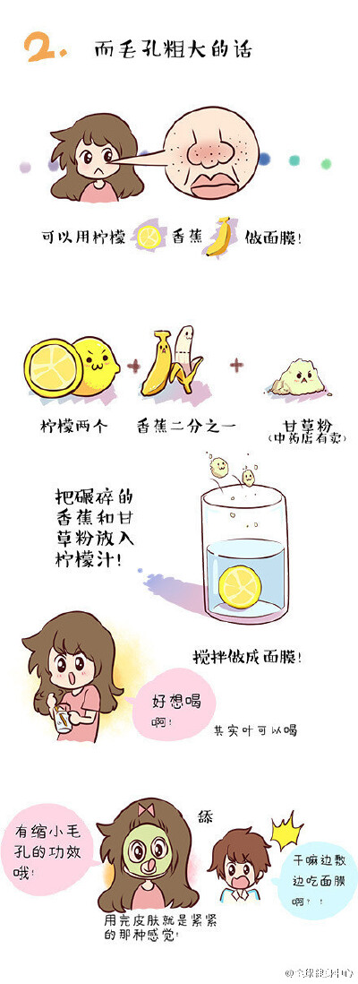 试试