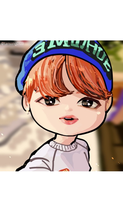 壁纸 防弹少年团 BTS JIMIN 朴智旻