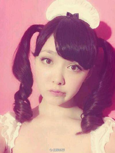 远藤新菜