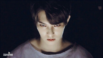 【橘子果酱】 韩剧 李宗泫 高清壁纸