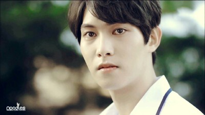 【橘子果酱】 韩剧 李宗泫 高清壁纸