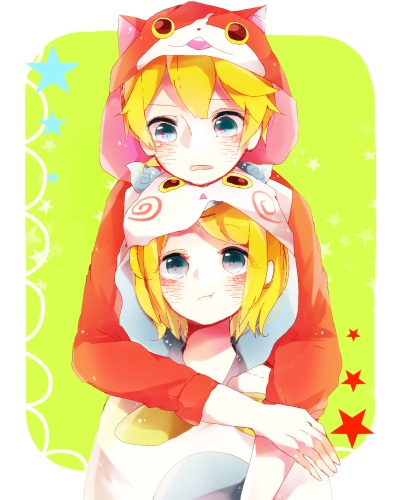 id=51897376