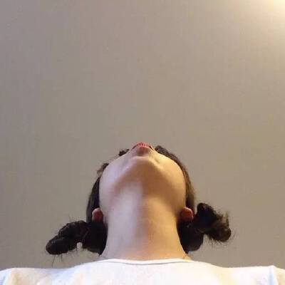 女生头像