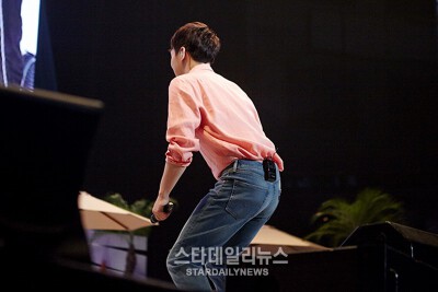 20150713 Japan Fanmeeting Tour