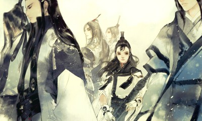 伊吹