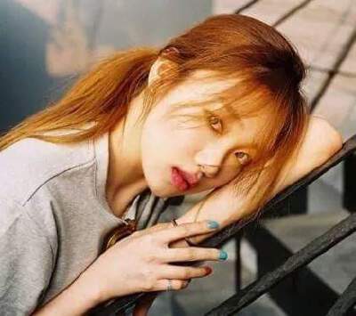李晟京