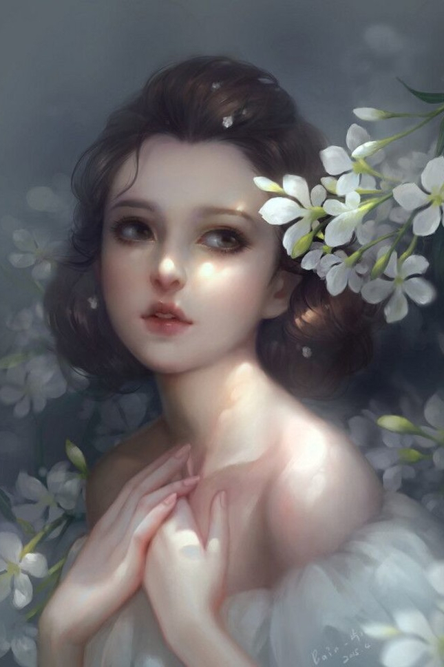 【蔓纪】
