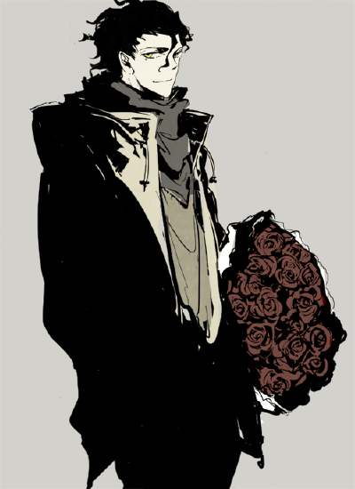 Lancer