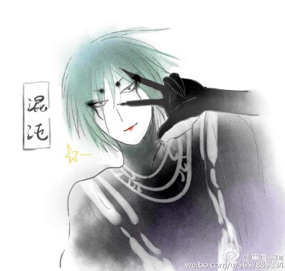 大圣归来