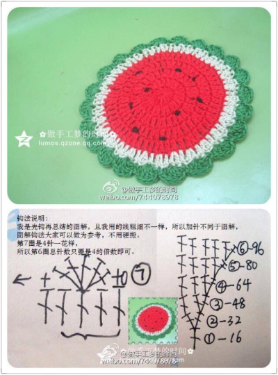 花片