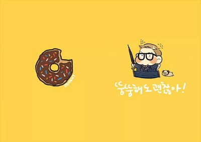 kingsman