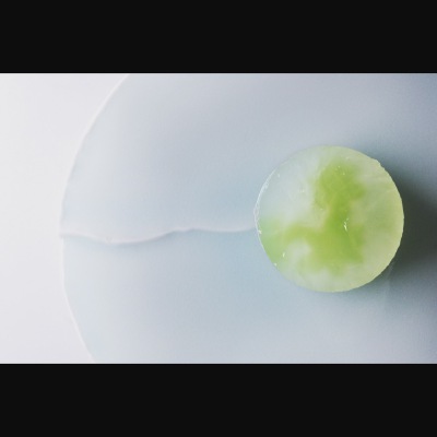 和菓子