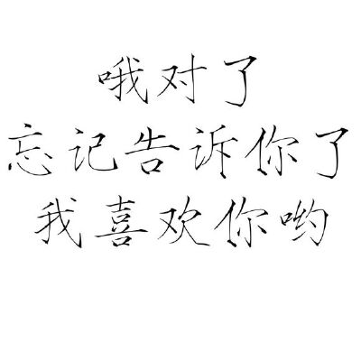 橡皮章素材/字素