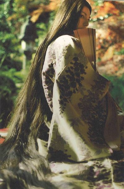 生田斗真，番茄