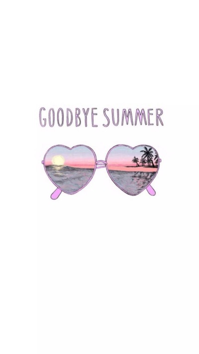 sunglass baebae