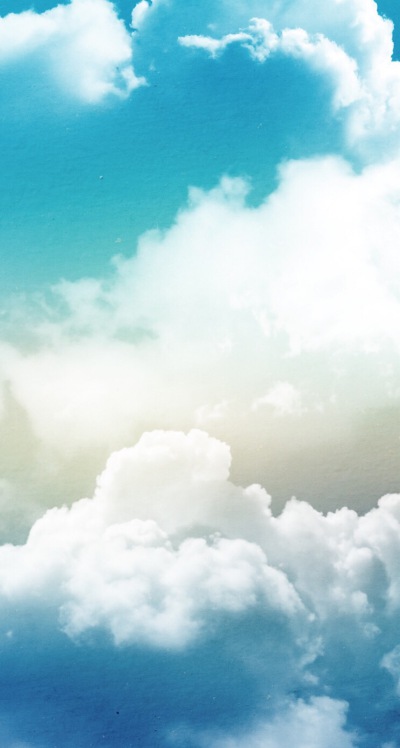 Sky 高清 壁纸