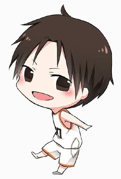 篮球