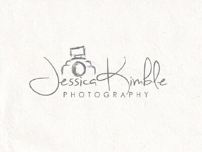 Typography