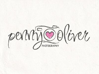 Typography