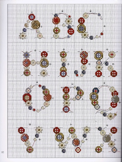 外网存的