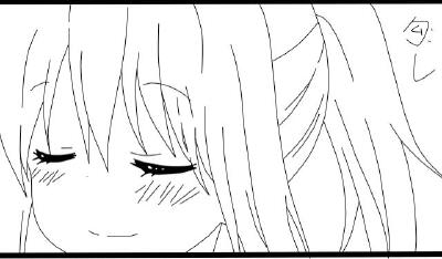 橡皮章素材‖干物妹小埋