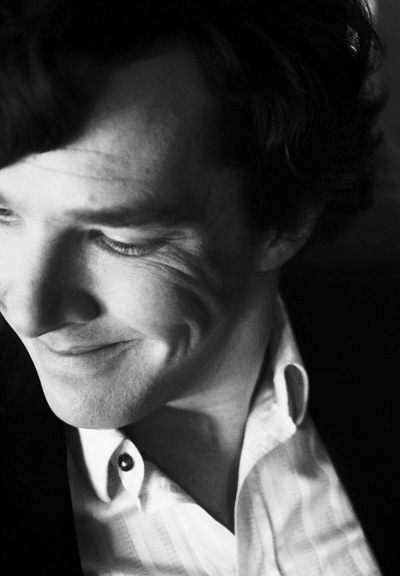 Sherlock