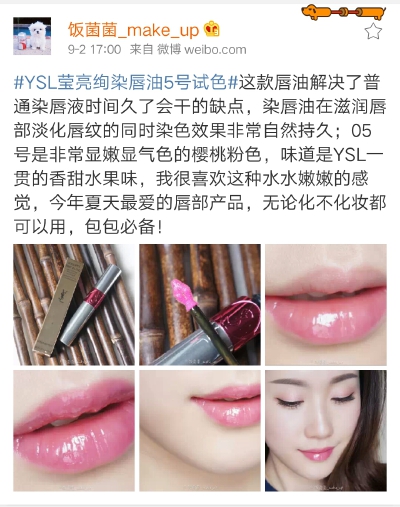 。